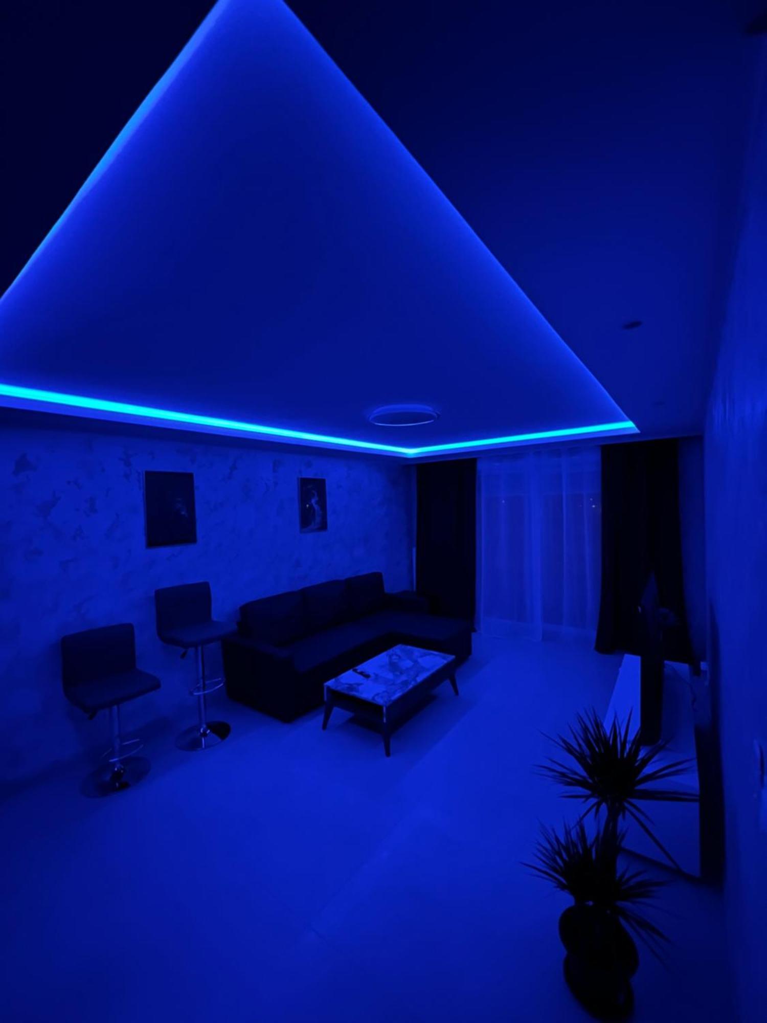 Appartamento Prestige