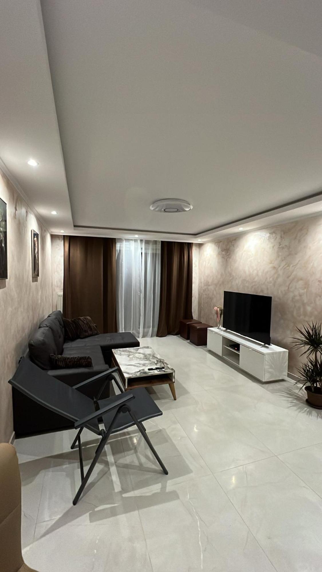 Prestige Strasburgo